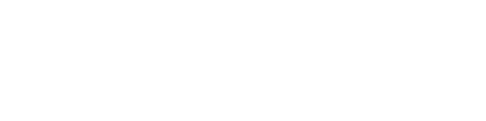 Onward Edge